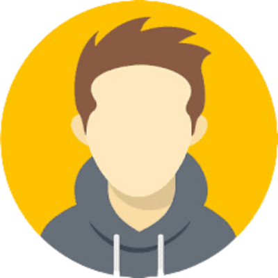 Jessica Abigail Davalos Perez